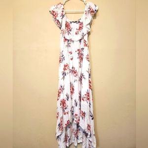 New Look Maxi DRESS